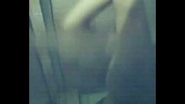 Thumb 15