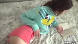 Thumb 4