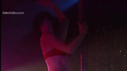 Olivia Wilde nude compilation
