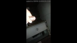 Thumb 10