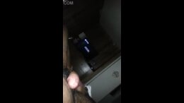 Thumb 12