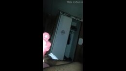 Thumb 7