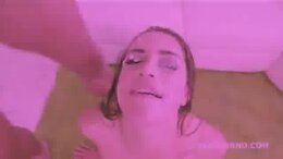 Addicted To Cum | Sissy Hypno