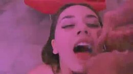 Thumb 11