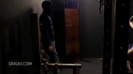 Thumb 12