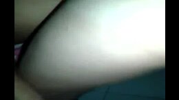 Thumb 14