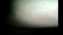 Thumb 15