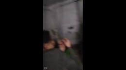 Thumb 11
