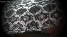 Thumb 10