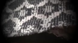 Thumb 15