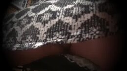 Thumb 7