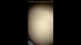 Thumb 12