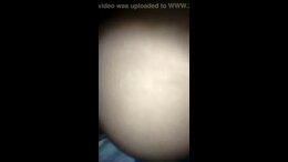 Thumb 13