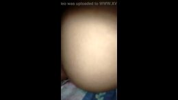 Thumb 14