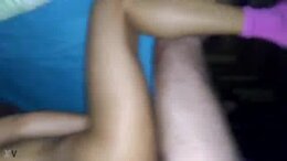 Thumb 10