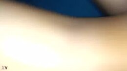 Thumb 13