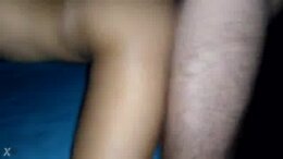 Thumb 6