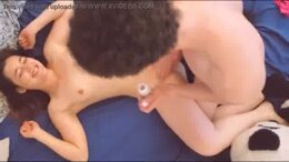 Thumb 8