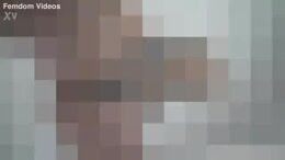 Thumb 11