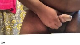 Thickcockcum