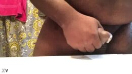 Thumb 10