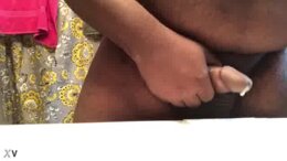 Thumb 11