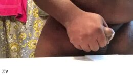Thumb 12