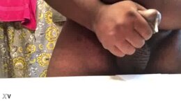 Thumb 14