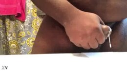 Thumb 6