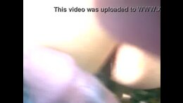 Thumb 7