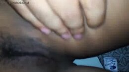 Thumb 15