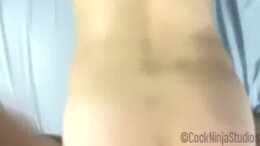 Thumb 10