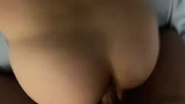 Thumb 11
