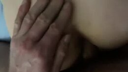 Thumb 12