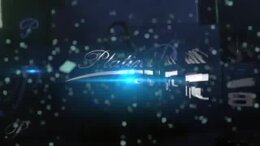 Thumb 15