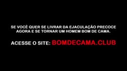 Homem cum em idoso careca é uma merda boa em bichano apertado