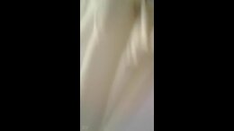 Thumb 15
