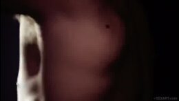 El mejor vaginal