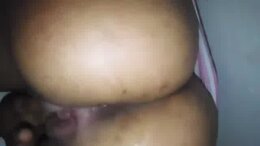 Thumb 11