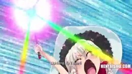 Thumb 10