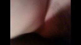 Thumb 15