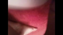 Thumb 9