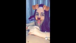 Thumb 9