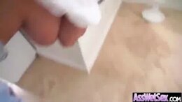 Thumb 13