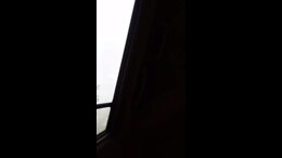 Thumb 11