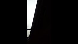 Thumb 13
