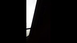 Thumb 15