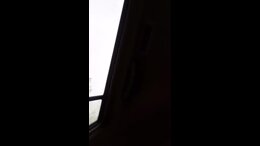 Thumb 7