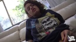 Thumb 13