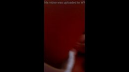 Thumb 12